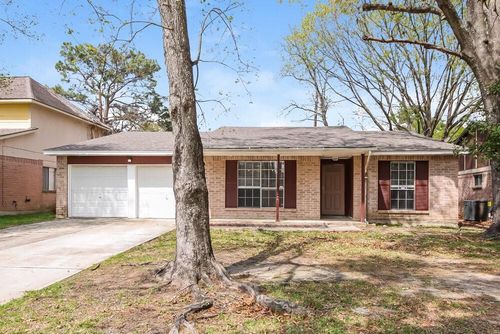 4511 Chestergate Dr, Spring, TX, 77373-6708 | Card Image