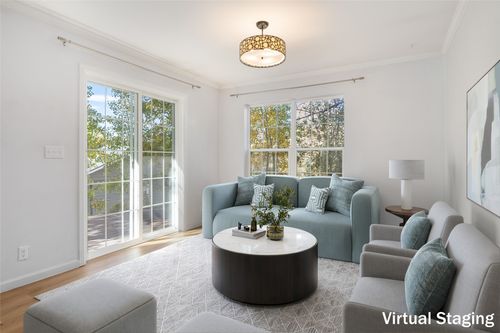 8-1200 Sparta Plaza, Steamboat Springs, CO, 80487 | Card Image