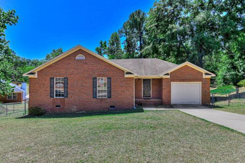 3009 Mabus Drive, Augusta, GA, 30909 | Card Image