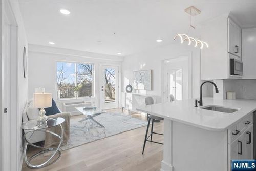 2601 Jane St, North Bergen, NJ, 07047-2222 | Card Image