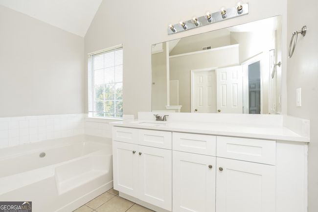150 Concord Ter, House other with 4 bedrooms, 3 bathrooms and null parking in McDonough GA | Image 11