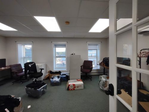 5wfr-22 S Main St, Wolfeboro, NH, 03894-4483 | Card Image