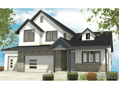 961 Eldorado Ln, Louisville, CO, 80027-3105 | Card Image