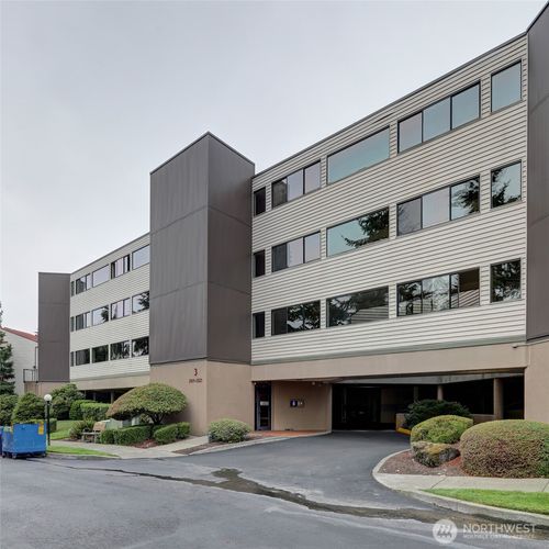 306-2511 S Cedar St, Tacoma, WA, 98405-2322 | Card Image