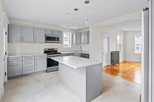 57-57 Yale St, Medford, MA, 02155-6030 | Card Image
