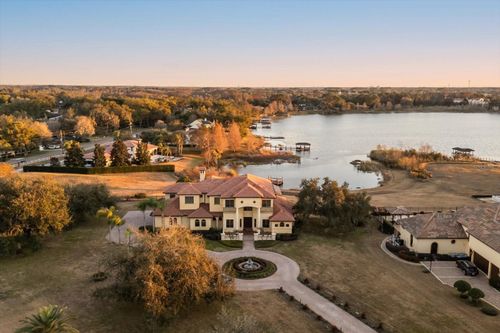 12720 Jacob Grace Ct, WINDERMERE, FL, 34786-5711 | Card Image