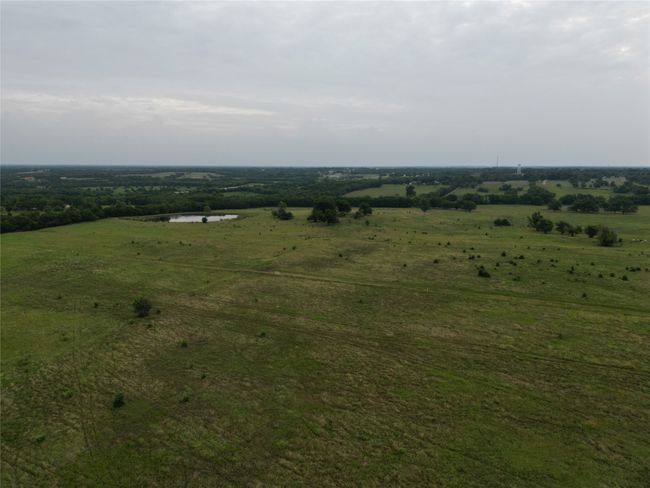 231 Fm 100, Home with 0 bedrooms, 0 bathrooms and null parking in Honey Grove TX | Image 29