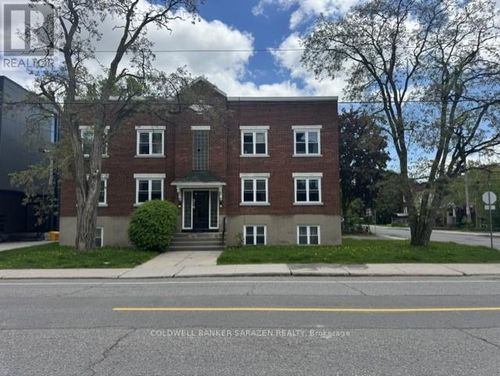 314 Somerset St E, Ottawa, ON, K1N6W3 | Card Image