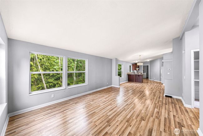 UNIT-17 - 4949 Samish Way, House other with 3 bedrooms, 2 bathrooms and 2 parking in Bellingham WA | Image 6