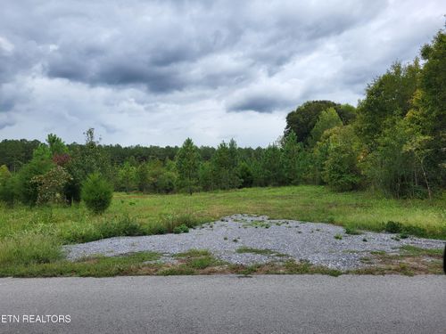 775-329 County Road 775, Riceville, TN, 37370-5216 | Card Image