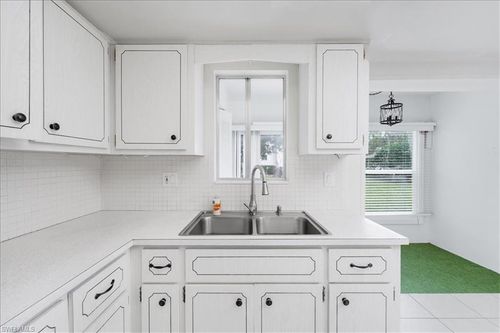 apt-121-339 Joel Blvd, LEHIGH ACRES, FL, 33936-5216 | Card Image