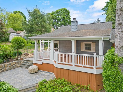 12 Hillside Ter, Amawalk, NY, 10501-7700 | Card Image