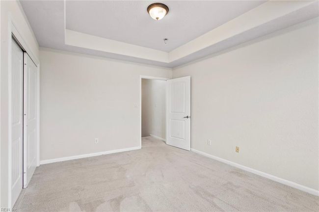 2741 Deep Creek Cmn, House attached with 2 bedrooms, 3 bathrooms and null parking in Chesapeake VA | Image 17
