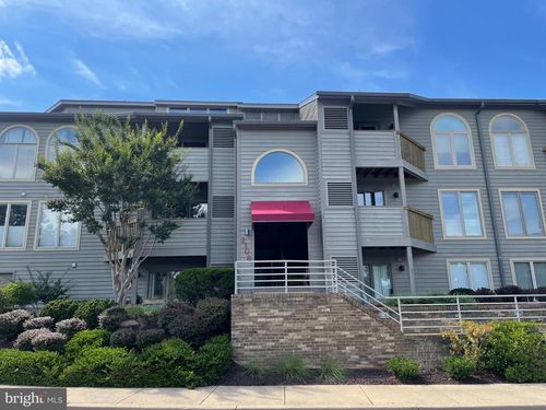 apt-201-2108 Chesapeake Harbour Dr, ANNAPOLIS, MD, 21403-5609 | Card Image