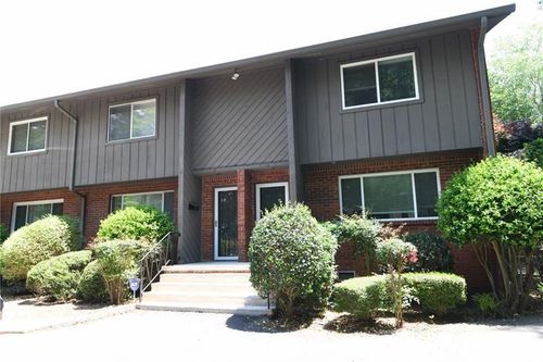 2-1604 Briarcliff Rd Ne, Atlanta, GA, 30306-2130 | Card Image