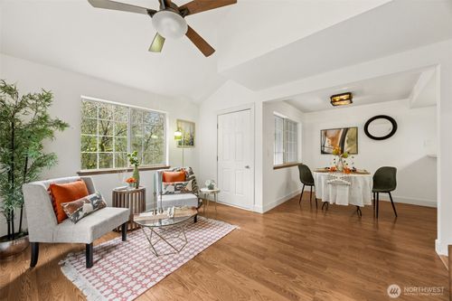 unit-a-2929 60th Ln Se, Olympia, WA, 98501-8433 | Card Image