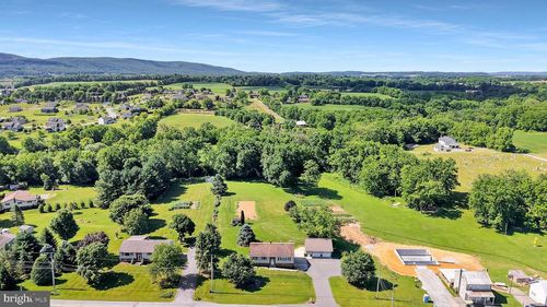 722 Canal Road, WOMELSDORF, PA, 19567 | Card Image