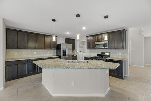 29243 Jacobs River Dr, Katy, TX, 77494-6959 | Card Image
