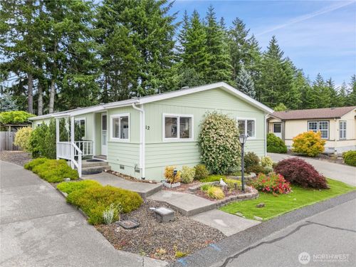 12 Christmas Tree Ln, Shelton, WA, 98584-1290 | Card Image