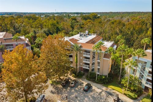 202-7658 Whisper Way, REUNION, FL, 34747-5222 | Card Image