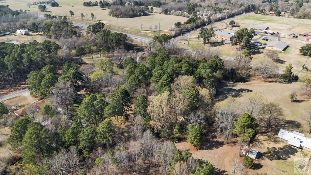 Land in Texarkana 4