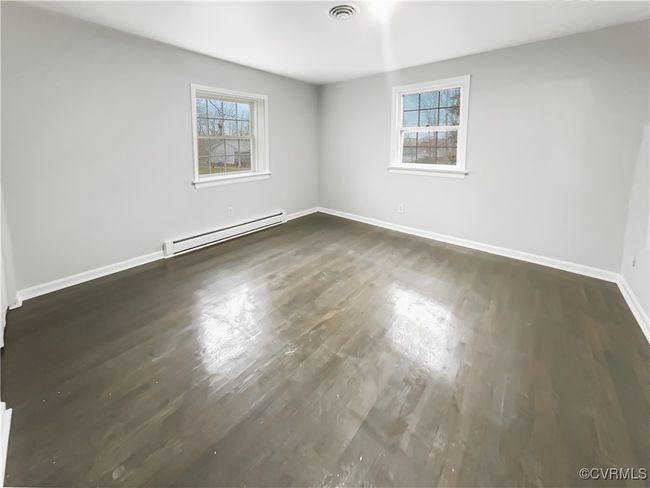 11617 Olde Coach Dr, House other with 4 bedrooms, 3 bathrooms and null parking in Midlothian VA | Image 21