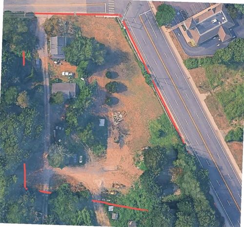 109 Wells Street, Westerly, RI, 02891 | Card Image
