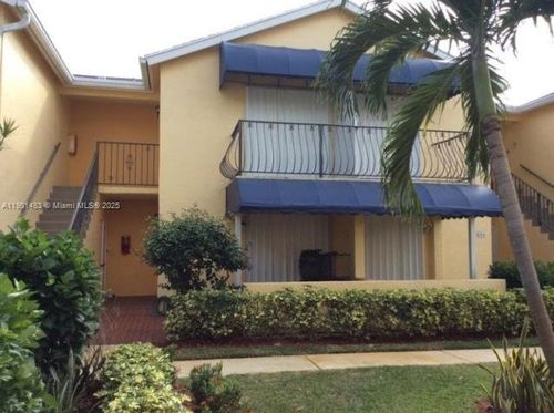 653-653 Waterside Dr, Hypoluxo, FL, 33462-6180 | Card Image