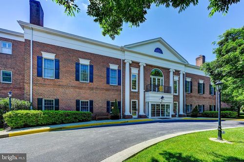 210-210 Brightwood Club Dr, LUTHERVILLE TIMONIUM, MD, 21093-3629 | Card Image
