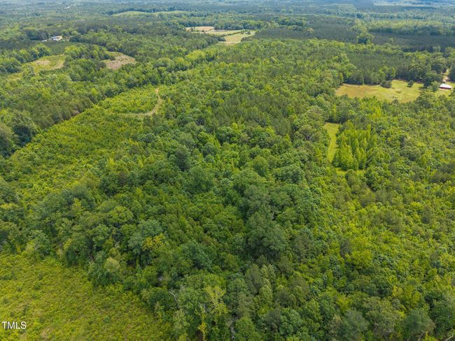 5-web-or-mls-DJI_20250530122124_0150_D | Image 10
