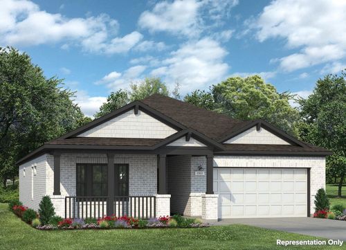 322 Legacy Point Dr, Sealy, TX, 77474-0048 | Card Image