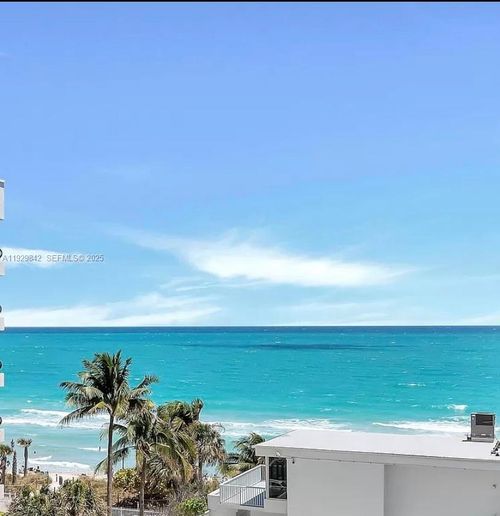 apt-411-5401 Collins Ave, Miami Beach, FL, 33140-2531 | Card Image
