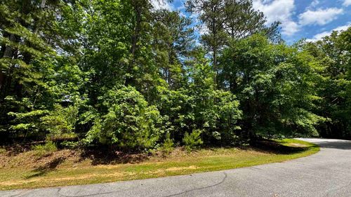 6-1270 Fairway Ridge Drive, Greensboro, GA, 30642 | Card Image
