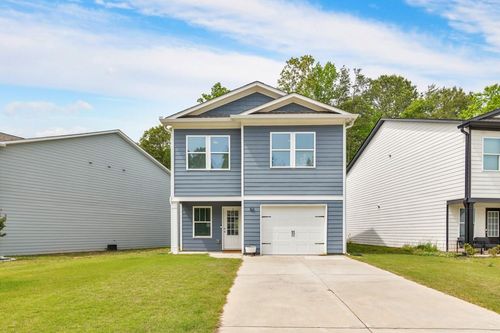 52 Hood Park Ct, Jasper, GA, 30143-8513 | Card Image