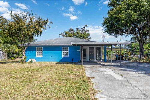 114 Palencia Rd, AUBURNDALE, FL, 33823-3022 | Card Image