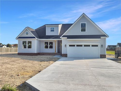 108 Wiley Dr, Elizabeth City, NC, 27909-8429 | Card Image