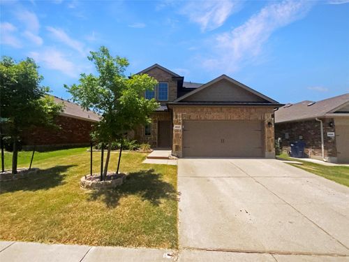 2548 Saldana Dr, Fate, TX, 75189-4581 | Card Image