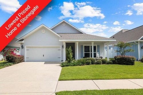 76 Stonegate Dr, Santa Rosa Beach, FL, 32459-6267 | Card Image