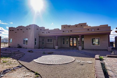 6767 E De Vaca Circle, St. David, AZ, 85630 | Card Image