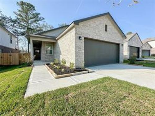 52 Valiant Ridge Trl, Magnolia, TX, 77354-3697 | Card Image