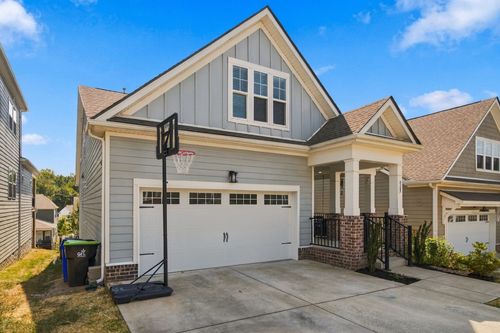 8108 Warbler Way, Brentwood, TN, 37027-2055 | Card Image