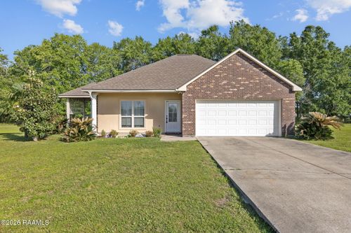 1059 Bridgetowne Ln, Breaux Bridge, LA, 70517-8124 | Card Image