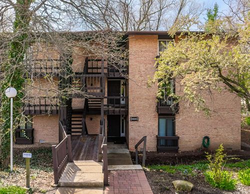 apt-2f-5505 Lakeside Dr, Lisle, IL, 60532-2555 | Card Image