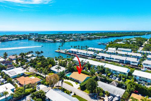 804 South Road, Boynton Beach, FL, 33435 | Card Image