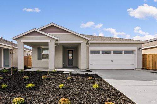2261 Espana Ln, Rio Vista, CA, 94571-5302 | Card Image
