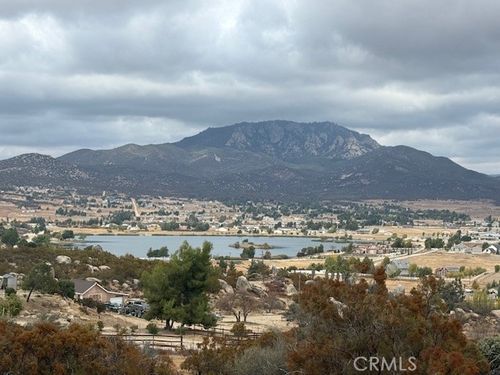 49114 Sweepstakes Ln, Aguanga, CA, 92536-9860 | Card Image