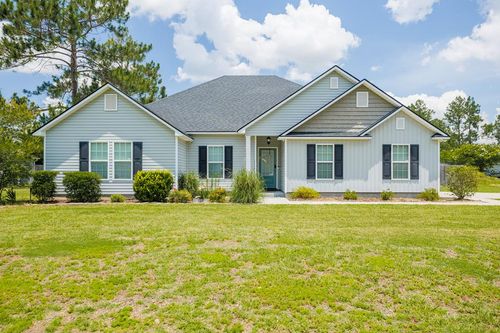 109 Brookfield Drive, Lakeland, GA, 31635 | Card Image