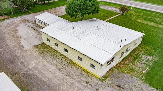 10320 Maple Ridge Rd, Home with 0 bedrooms, 0 bathrooms and 70 parking in Middleport NY | Image 15