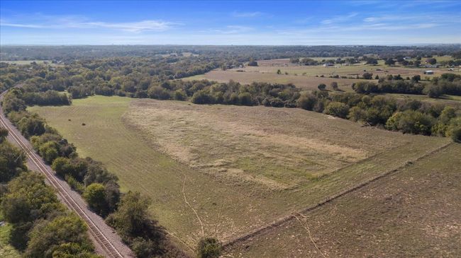 000 Old Sayers Rd, Home with 0 bedrooms, 0 bathrooms and null parking in Bastrop TX | Image 6