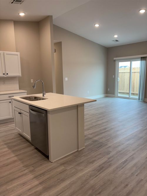 12817 E Blake St, Wichita, KS, 67230-5601 | Card Image